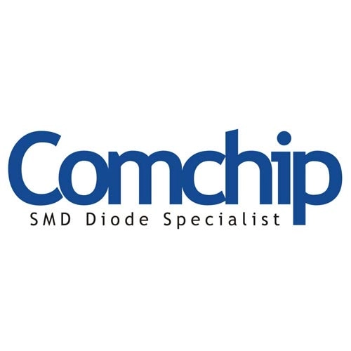 Comchip