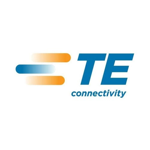 TE