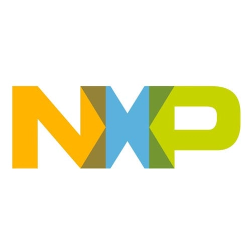 NXP