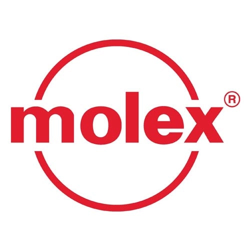 Molex