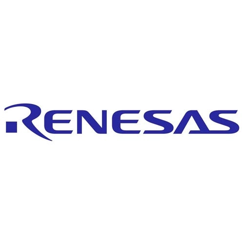 RENESAS