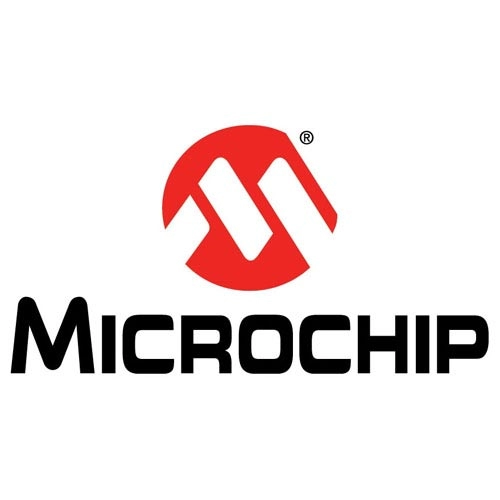 Microchip