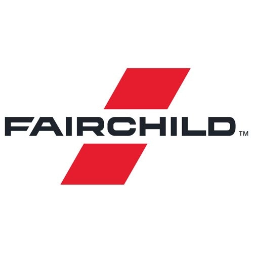 FAIRCHILD