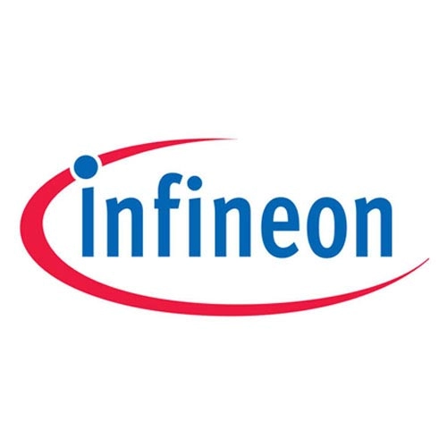 Infineon